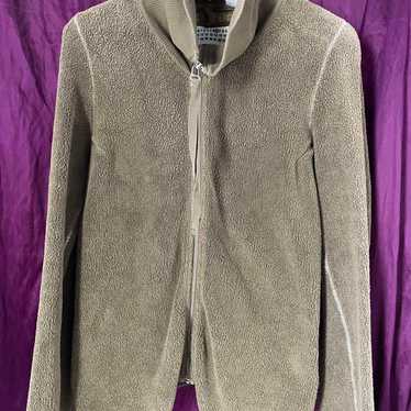 Maison margiela blouson - Gem