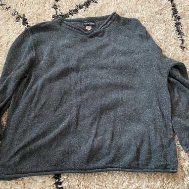 Diane Avon Furstenberg sweater