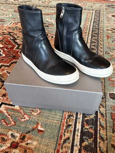 Rick owens vicious - Gem