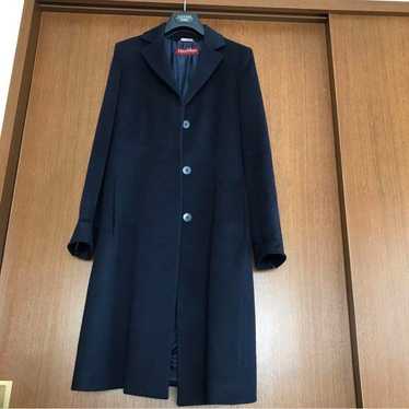 Gucci other chester coat - Gem