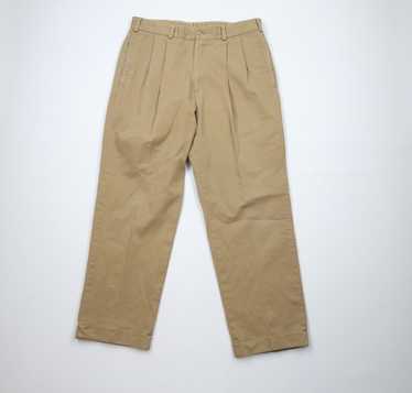 Bills khakis! classic m1 - Gem