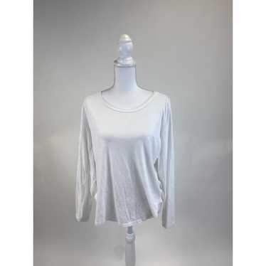 Women's Vintage Soft LOFT Long Sleeve