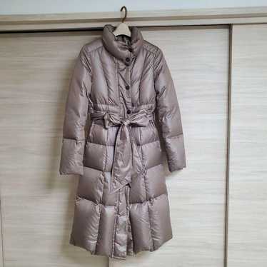 BURBERRY BLACK LABEL ジャケット Lサイズ ベージュ BURBERRY BLACK LABEL ジャンパー サイズ L ベージュ
