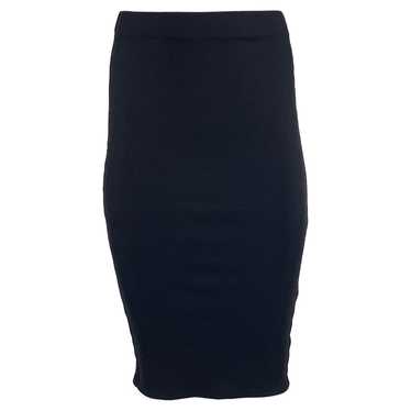 Anine Bing Mini skirt