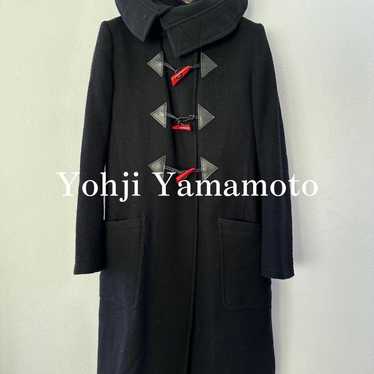 Duffle coat m913 - Gem Duffle coat m913 - Gem