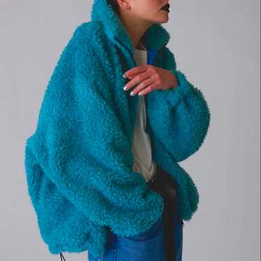 Stussy stussy curly s - Gem Stussy stussy curly s - Gem