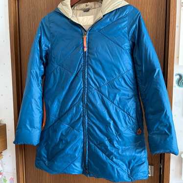 Palace down jacket down - Gem