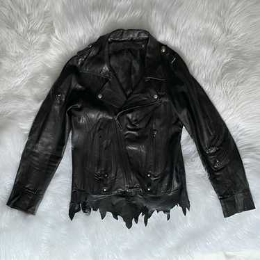Japanese brand - fuga - Gem