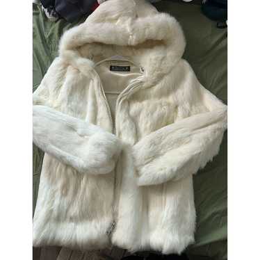 Vintage jacques saint laurent - Gem