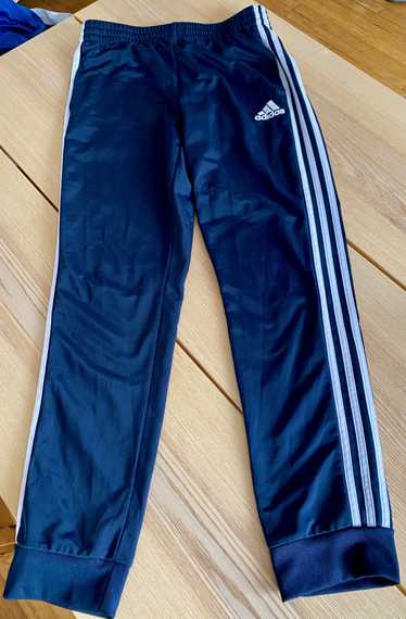 Adidas Adidas Track Pants