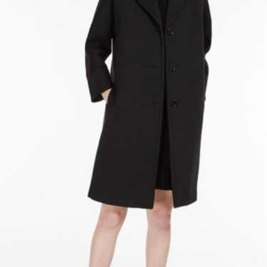 Max mara - coat - Gem