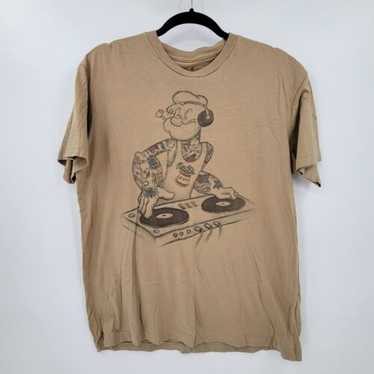 トップス DJ POPEYE m_62ede0c5acf4628fcb3ccf30.jpg
