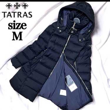 Tatras tomorrowland special order - Gem