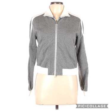 Authentic 3.1 Phillip Lim Track Jacket