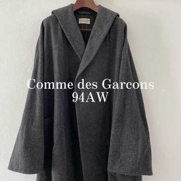 Comme des garcons sailor - Gem