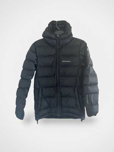 Peak performance womens w - Gem