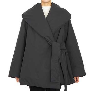 Studio nicholson coat - Gem