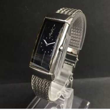 Ysl quartz watch - Gem