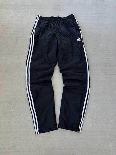 Adidas × Streetwear × Vintage Adidas Sweatpants