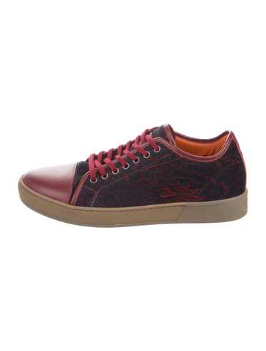 Etro mens shoes - Gem