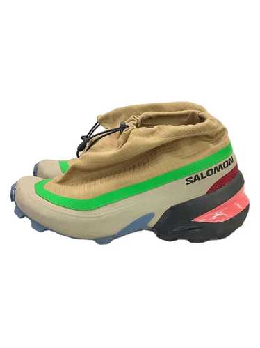 Maison Margiela × Salomon Maison Margiela × Salom… - image 1