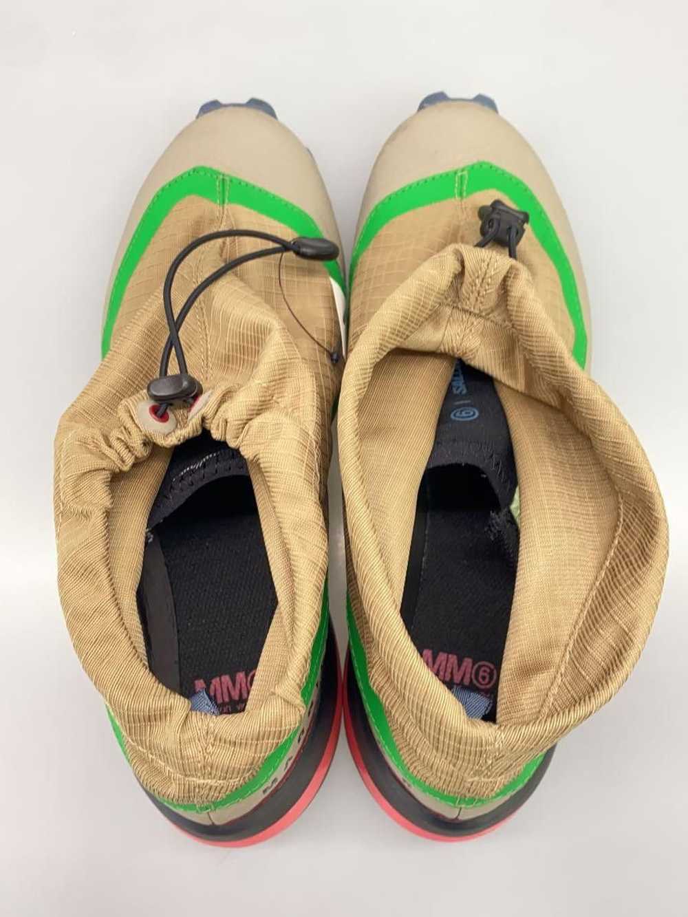 Maison Margiela × Salomon Maison Margiela × Salom… - image 3