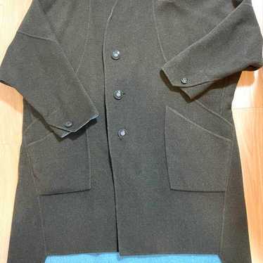 Issey miyake reversible - Gem