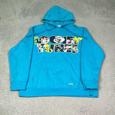 Vintage looney tunes six - Gem Vintage looney tunes six - Gem