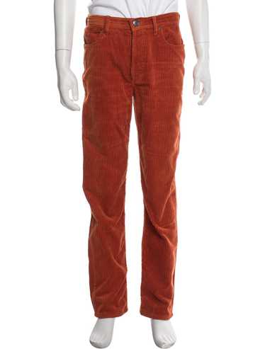 Jean paul gaultier pants - Gem