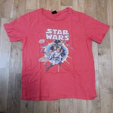 Gu star wars - Gem