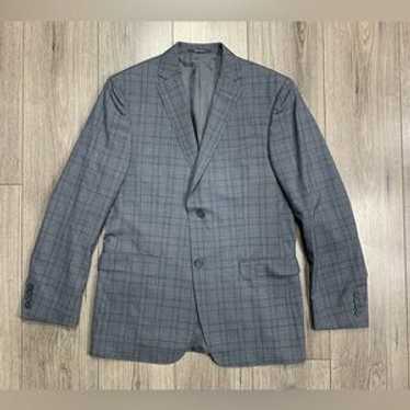 Z zegna drop 7 - Gem