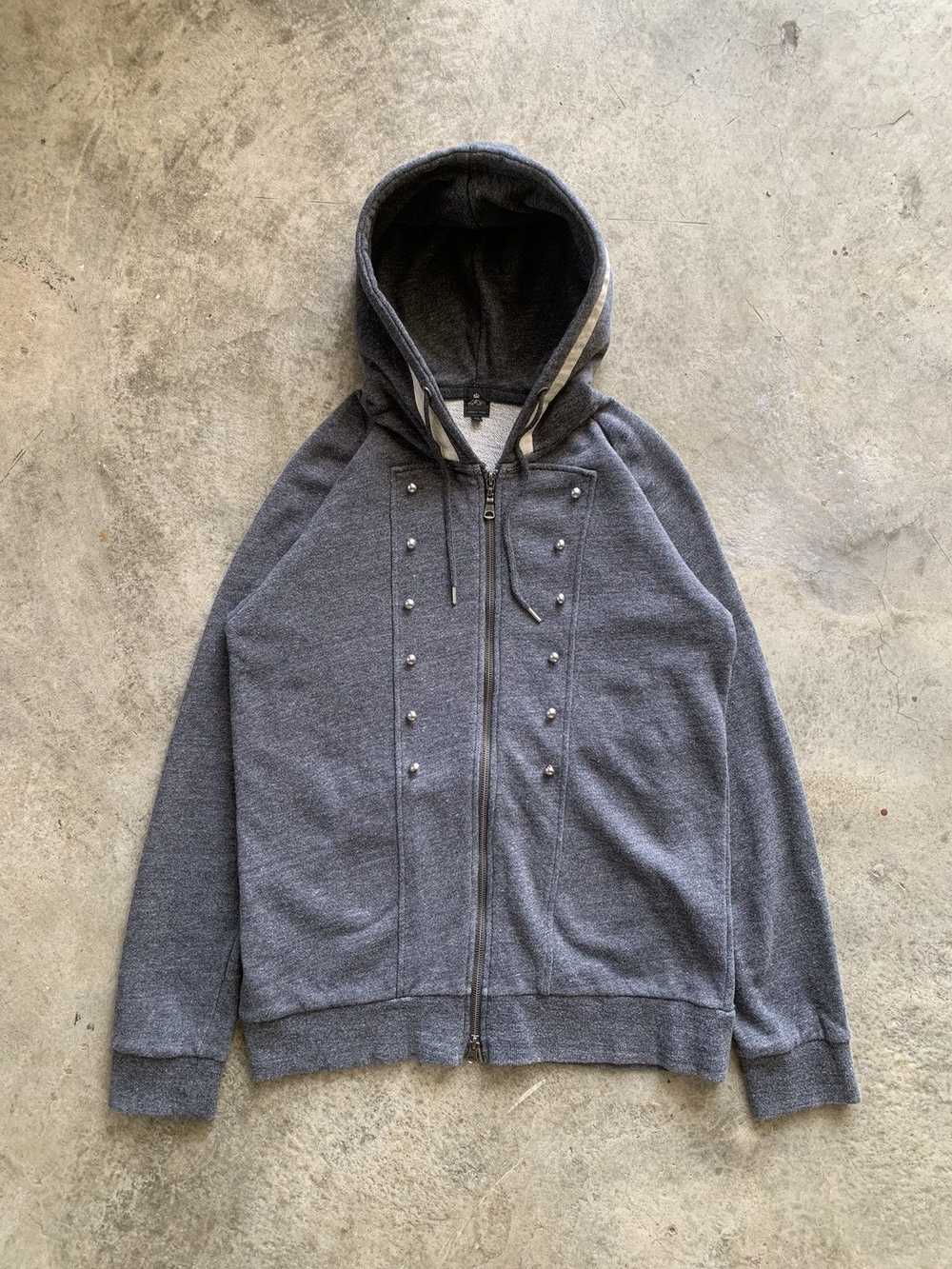 If Six Was Nine × semanticdesign Semantic Design … - image 1