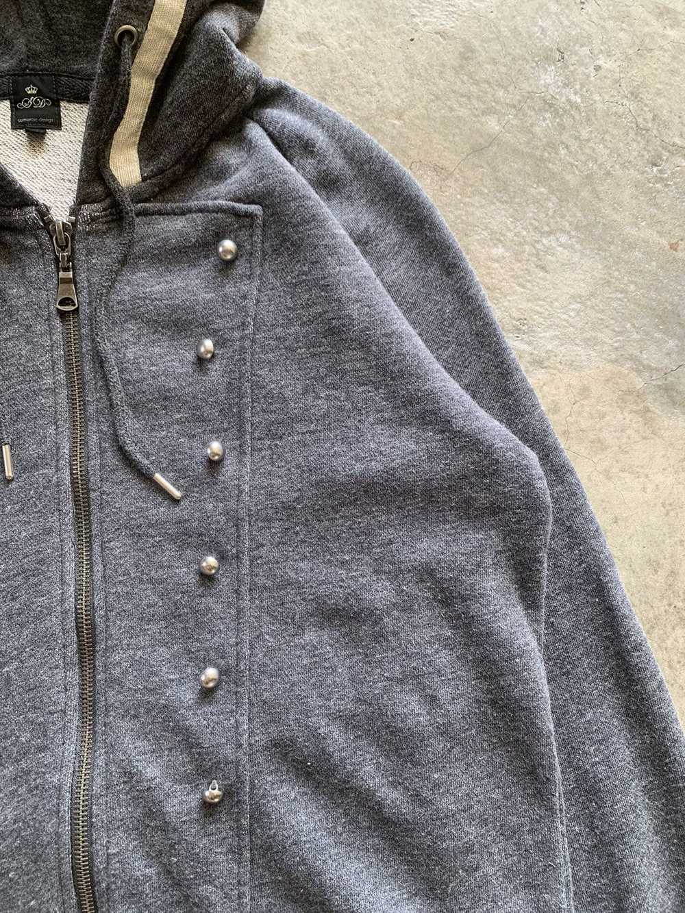 If Six Was Nine × semanticdesign Semantic Design … - image 4