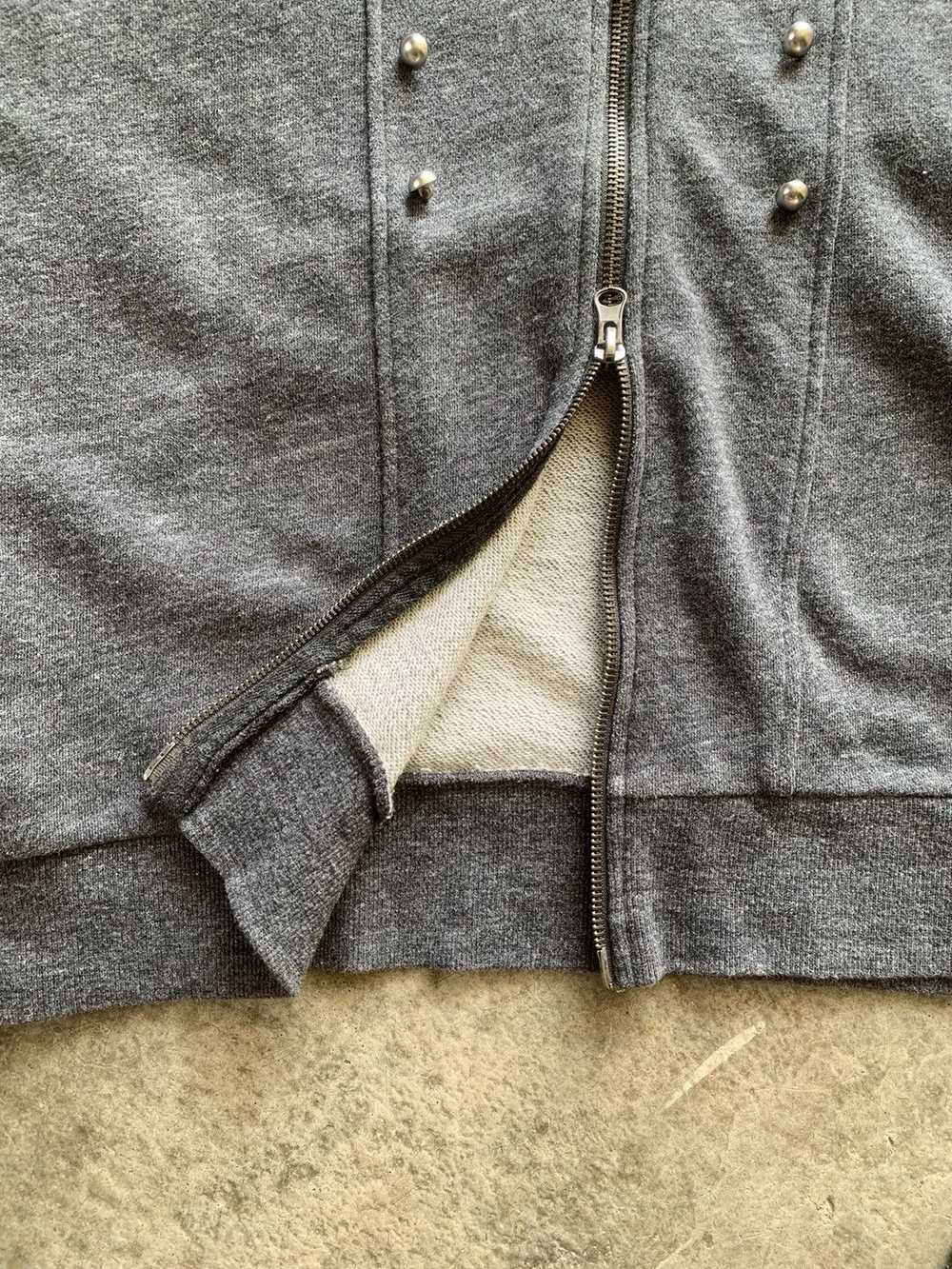 If Six Was Nine × semanticdesign Semantic Design … - image 5