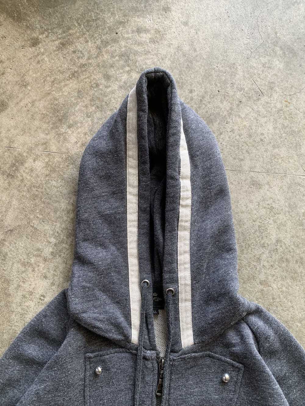 If Six Was Nine × semanticdesign Semantic Design … - image 7