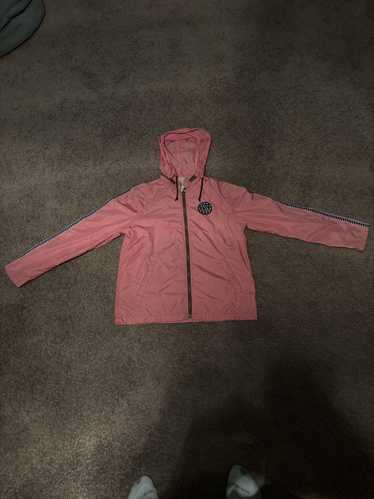 ANGELBLUE他  45着セット y2k Angel Blue × Japanese Brand 2000s y2k angel blue- lovely