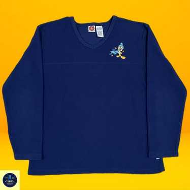 Vintage Tweety Bird sweatshirt