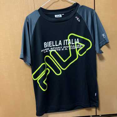 FILA T-shirt