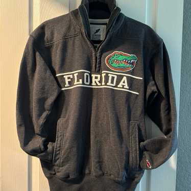 Vintage Florida Gators Sweatshirt