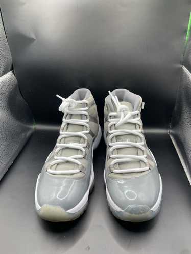 Jordan Brand Jordan 11 cool grey