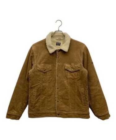 Ben davis corduroy jacket - Gem