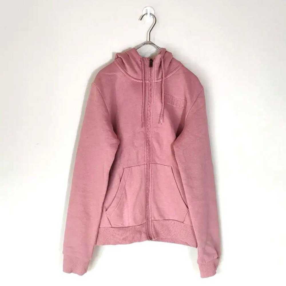 Outer Parker - image 2