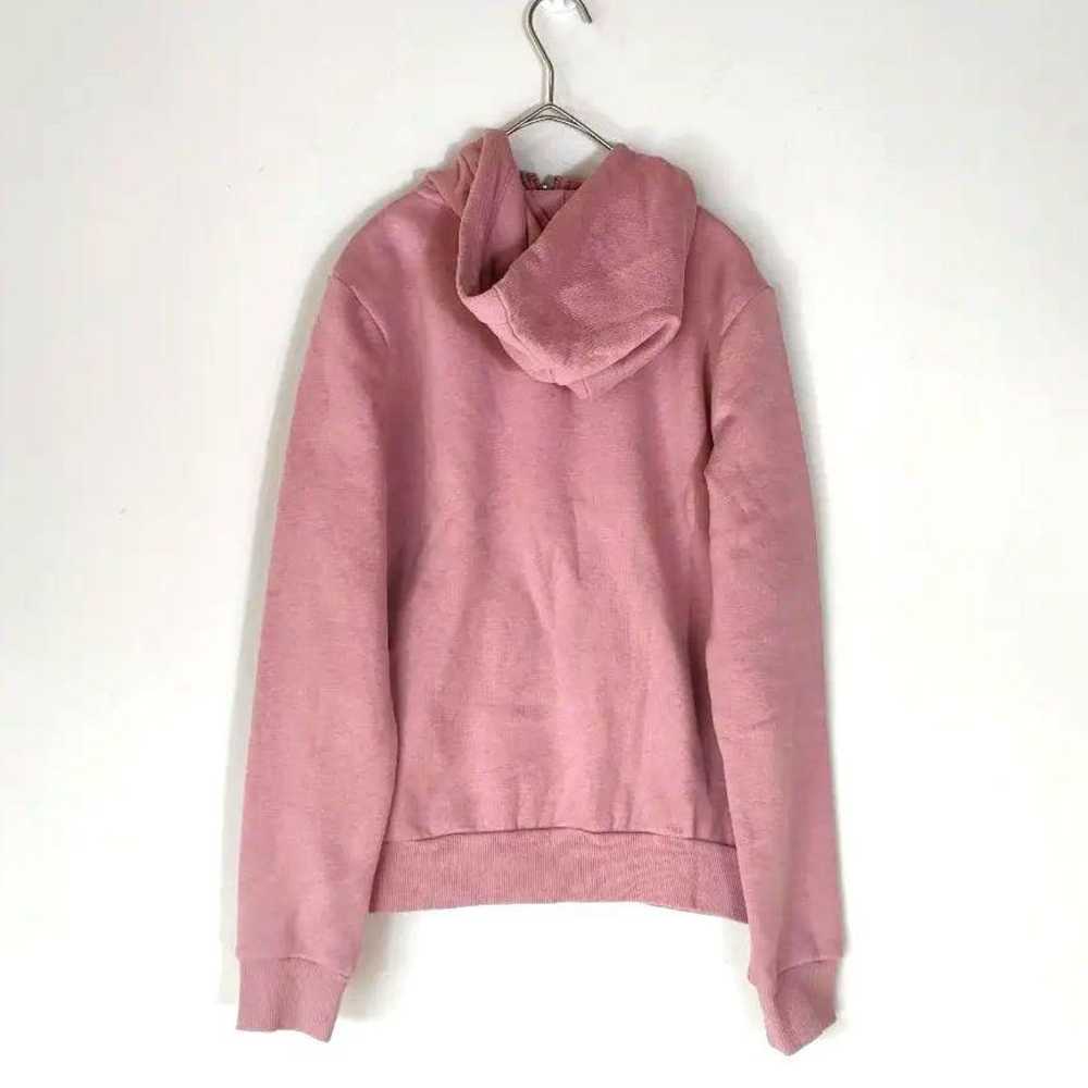 Outer Parker - image 3