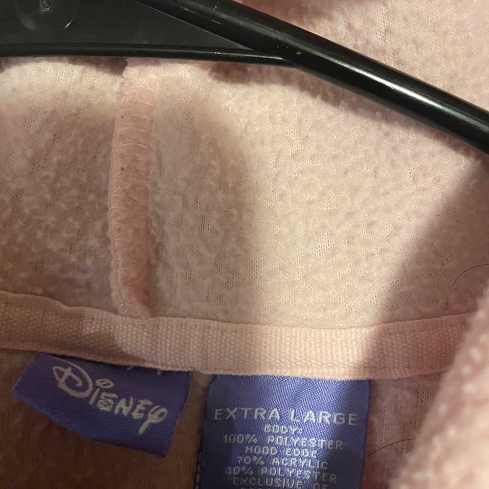 Vintage Winnie The Pooh Sweater - image 3
