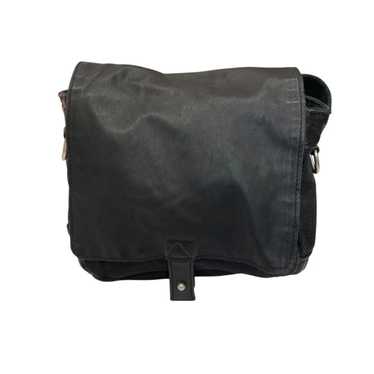 Bag × ys × - Gem