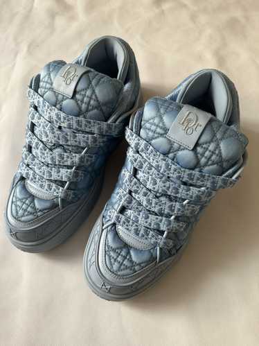 Dior x erl mens - Gem Dior x erl mens - Gem