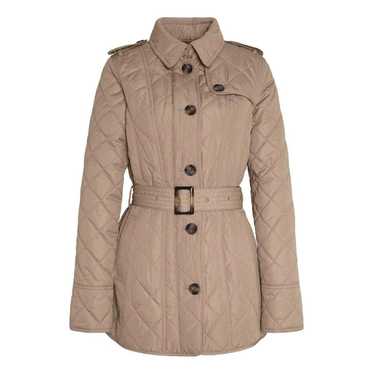 Barbour Jacket