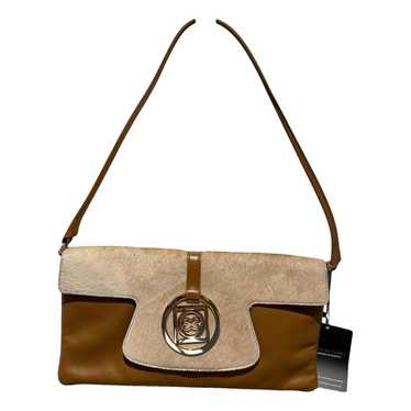 Escada handbag leather - Gem Escada handbag leather - Gem