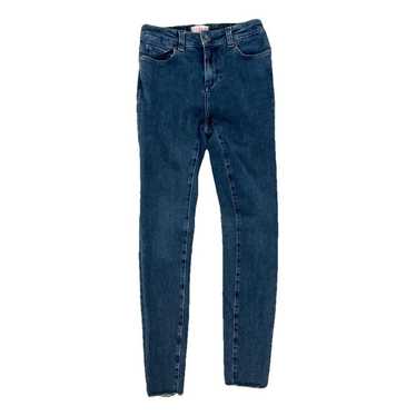 Ted Baker Jeans