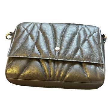 Mimco mini bag - Gem